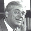 Dr. Ernst Krebs 